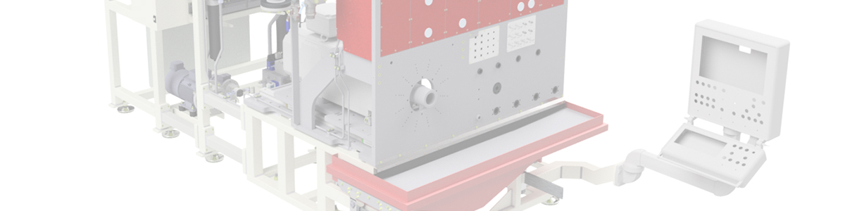 test-bench